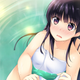 Image for article titled If My Heart Had Wings: The Kotaku Review